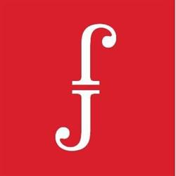 Fundação José Saramago