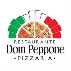 Pizzaria Dom Peppone