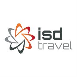 isd Travel - Coimbra Sofia