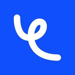 Let's Call