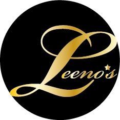 Leeno's Restaurant – The Taste of Madeira Quality