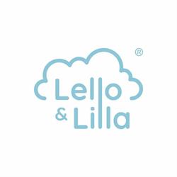 Lello & Lilla