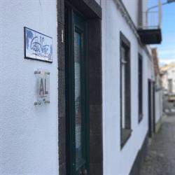 Costa Norte - Guest House