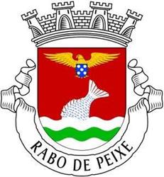 Junta de Freguesia de Rabo de Peixe
