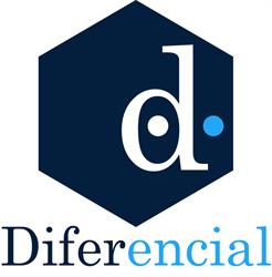 Diferencial