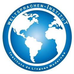 Weltsprachen Institut - Instituto de Línguas Modernas
