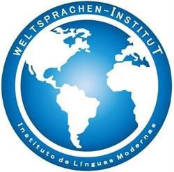 Weltsprachen Institut - Instituto de Línguas Modernas