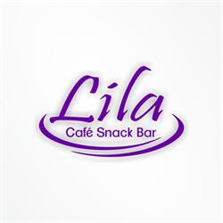Lila Café Snack Bar