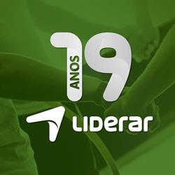 Liderar