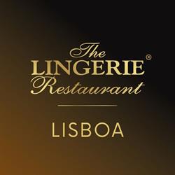 The Lingerie Restaurant