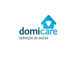 Domicarecuida