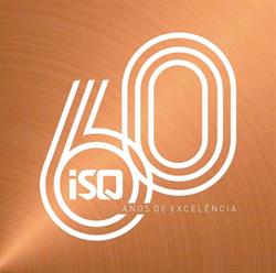 ISQ Portugal