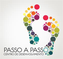 Passo a Passo – Centro de Desenvolvimento da Criança e da Família