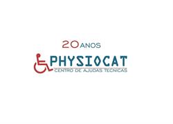 Physiocat
