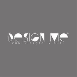Design Me