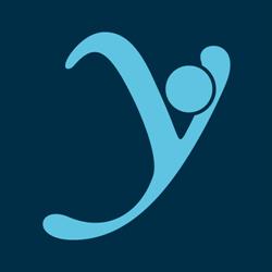 Physioclem