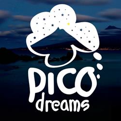 Picodreams