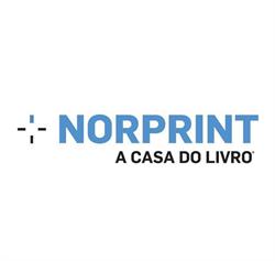 NORPRINT