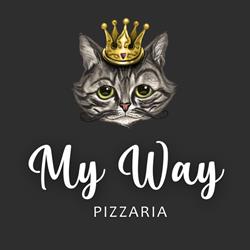 Pizzaria My Way