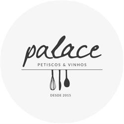 Palace Restaurante
