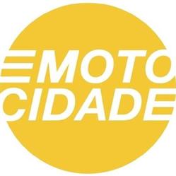 Motocidade