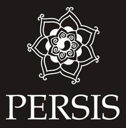 Persis