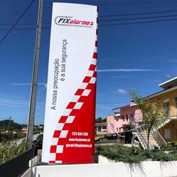 Fixalarmes