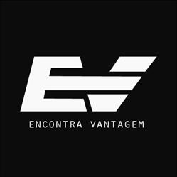 Encontra Vantagem