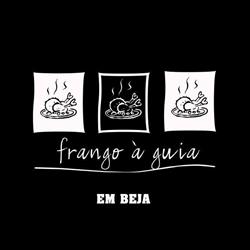 Frango à Guia - Beja
