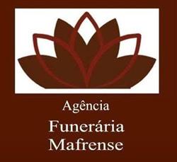 Funerária MAFRENSE