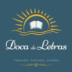 Doca de Letras