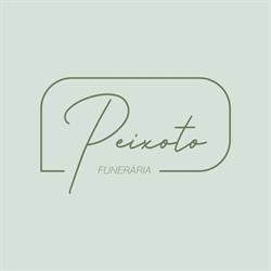 Funerária Peixoto