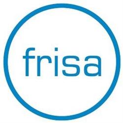 Frisa