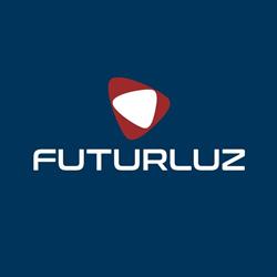 Futurluz