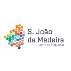Junta de Freguesia de São João da Madeira
