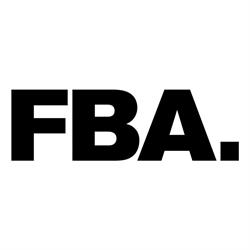 FBA