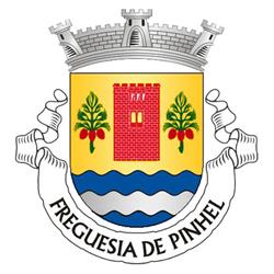 Freguesia de Pinhel