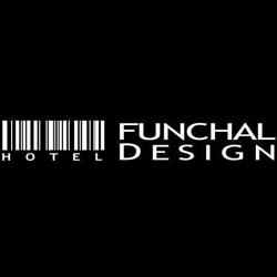 Funchal Design Hotel