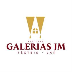 Galerias JM
