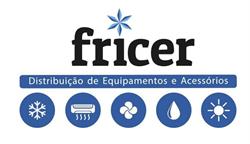 Fricer Lda