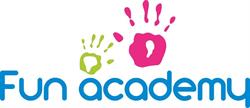 Fun Academy
