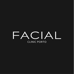 Facial Clinic Porto