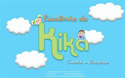 A Escolinha