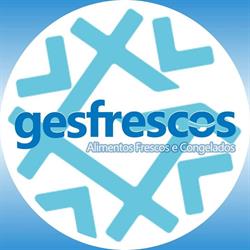 Gesfrescos