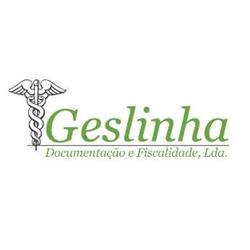 Geslinha