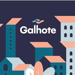 Galhote Imobiliária