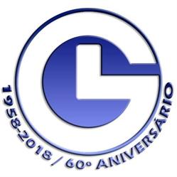 Germano Lopes