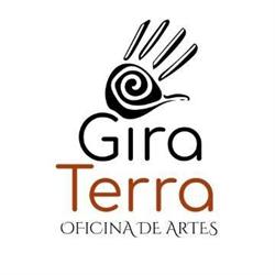 Gira Terra Oficina de Artes