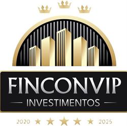FINCONVIP Investimentos