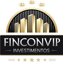 FINCONVIP Investimentos